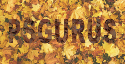 Screen Shot 2021-05-18 at 1.03.26 PM.png Screen Shot 2021-05-18 at 1.03.26 PM.png