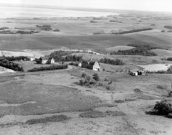 Map 92-116-S1-0010 edited.jpg