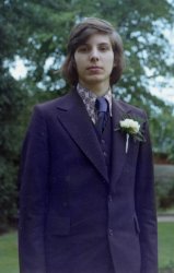 Red Blotches_proof of concept.jpg