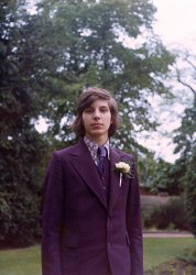 2-original edited.jpg