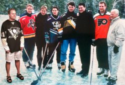 Added-in.jpg Added-in.jpg