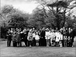 Screenshot 2021-05-19 092620.jpg Screenshot 2021-05-19 092620.jpg