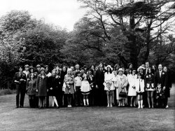 group-27-E-CMYK-Auto Tone & contrast EDITED.jpg group-27-E-CMYK-Auto Tone & contrast EDITED.jpg