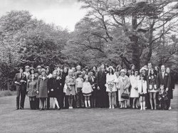 7XvSNvdwchrisdesign.jpg 7XvSNvdwchrisdesign.jpg