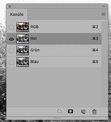 Bildschirmfoto 2021-05-20 um 10.16.56 Kopie.jpg Bildschirmfoto 2021-05-20 um 10.16.56 Kopie.jpg