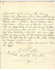 65946F61-3726-4EC6-A219-4A1B479AAB82 EDITED.jpg