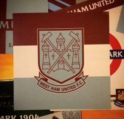 Design.jpg Design.jpg