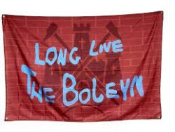 Brick Wall.jpg Brick Wall.jpg