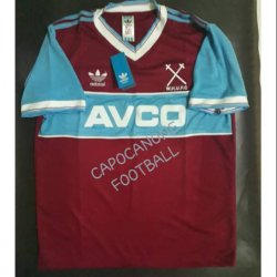 West Ham Shirt.jpg West Ham Shirt.jpg