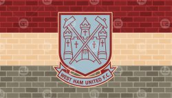 brick pattern.jpg brick pattern.jpg