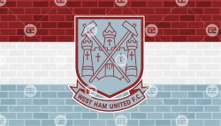 brick pattern2.jpg brick pattern2.jpg