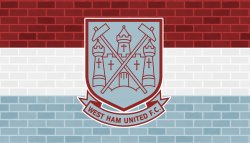 70s Badge Final Photo.jpg 70s Badge Final Photo.jpg