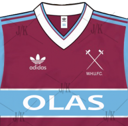 OLAS sticker edited.png OLAS sticker edited.png