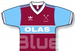 PicsArt_05-21-01.37.43.jpg PicsArt_05-21-01.37.43.jpg