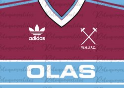 sample.jpg sample.jpg