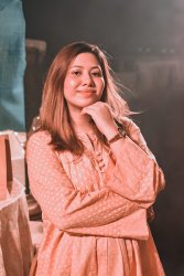 background gone_5.jpg