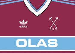 Finished sticker copy.jpg Finished sticker copy.jpg