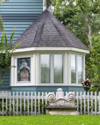 2021-05-23 chrisdesign.jpg