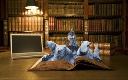 WOAttEL_1.jpg WOAttEL_1.jpg