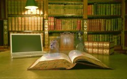 LionWitch&Wardrobe_10.jpg LionWitch&Wardrobe_10.jpg