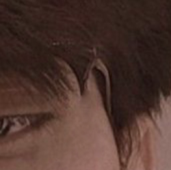 Screen Shot 2021-05-28 at 1.13.02 PM.png