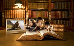 WOAttELchrisdeign.jpg WOAttELchrisdeign.jpg