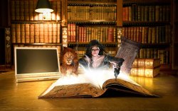 WOAttEL 1.jpg WOAttEL 1.jpg