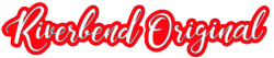 riverbend original.png riverbend original.png