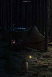 project a type A  FINAL.png