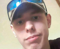 Opera Snapshot_2021-05-30_183500_photos.google.com.png