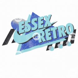 essex retro.jpg