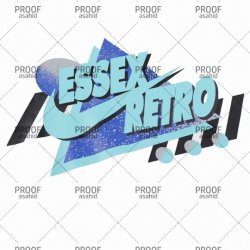 56038633-72CD-4063-BBD7-1ABE20281FD8 draft.jpg