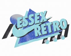 Essex Retro Logo Design.jpg