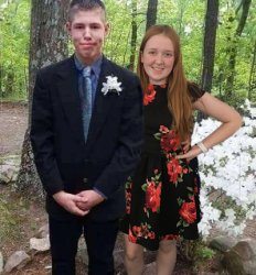 long distance couple edited.jpg