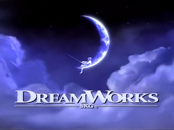 Dreamworks.Original.png Dreamworks.Original.png
