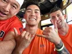 19598568_10214271721254006_1961510243167095996_n.jpg 19598568_10214271721254006_1961510243167095996_n.jpg