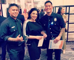 72307738_10221608290903662_6689366930219859968_n.jpg 72307738_10221608290903662_6689366930219859968_n.jpg