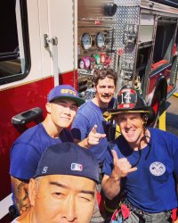 67057760_10220885343030417_5575785827100786688_n.jpg 67057760_10220885343030417_5575785827100786688_n.jpg