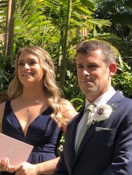 89926127_10218481312363060_4122361523970506752_n.jpg 89926127_10218481312363060_4122361523970506752_n.jpg