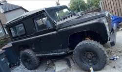 LandRover chrisdesign.jpg