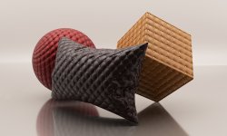 Test Chesterfield.jpg