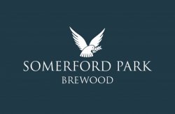 somerford-park-logo.jpg