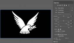 Screen Shot 2021-06-07 at 8.02.17 PM.png