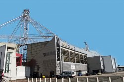 deepdale03 PS edited.jpg