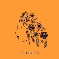 Logo-Flores2.jpg