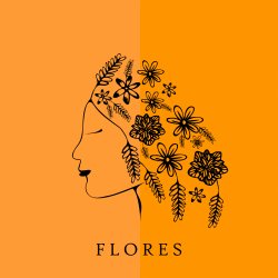 Logo-Flores2-adj.jpg