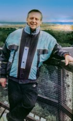 Father at Seashore_6.jpg