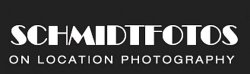 logo.jpg logo.jpg