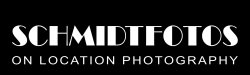 SchmidtPhotography_1.jpg SchmidtPhotography_1.jpg