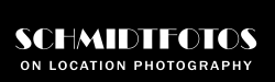 schmidtfotos logo.png schmidtfotos logo.png